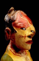 /album/galeria-de-fotos/a04orlanprecol-jpg/