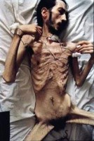 /album/galeria-de-fotos/a011-jpg/