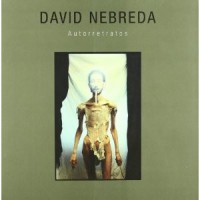 /album/galeria-de-fotos/a51iqfzjuvbl-sl500-aa300-jpg/