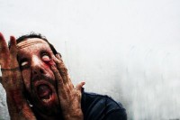 /album/galeria-de-fotos/a121-jpg/