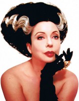 /album/galeria-de-fotos/a473px-orlan-par-f-leveque-01-jpg/