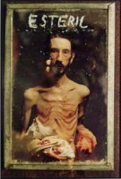 /album/galeria-de-fotos/nebreda-jpg/