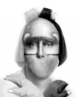 /album/galeria-de-fotos/obra-de-arte-artista-mujer-orlan-04-jpg/