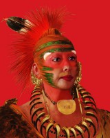 /album/galeria-de-fotos/orlan1-jpg/