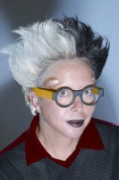 /album/galeria-de-fotos/orlan11086698850-jpg/