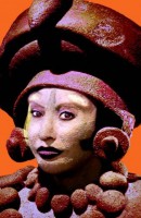 /album/galeria-de-fotos/orlan-colaboratorio-74-jpg/